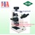Kính hiển vi Vee Gee 1291CMI |Vee Gee 1291CMI Brightfield | Vee gee 1491INI Brightfield