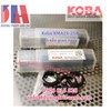 /UserUpload/Product/Koba-KMA25-25B-Shock-Absorbers-Giam-chan-Koba-KMA25-25B-co-san-giao-ngay.jpg