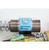 Koba Viet Nam , Cảm biến Koba  , Thiết  bị thủy lực  Koba , Vòng đệm Koba . Giảm sốc Koba , Giảm chấn Koba , Bộ đệm thủy lực Koba ...