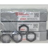 Koba Viet Nam , Cảm biến Koba  , Thiết  bị thủy lực  Koba , Vòng đệm Koba . Giảm sốc Koba , Giảm chấn Koba , Bộ đệm thủy lực Koba ...