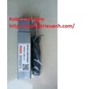 Koba Viet Nam , Cảm biến Koba  , Thiết  bị thủy lực  Koba , Vòng đệm Koba . Giảm sốc Koba , Giảm chấn Koba , Bộ đệm thủy lực Koba ...