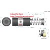 Koba Viet Nam , Cảm biến Koba  , Thiết  bị thủy lực  Koba , Vòng đệm Koba . Giảm sốc Koba , Giảm chấn Koba , Bộ đệm thủy lực Koba ...