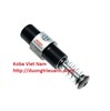 Koba Viet Nam , Cảm biến Koba  , Thiết  bị thủy lực  Koba , Vòng đệm Koba . Giảm sốc Koba , Giảm chấn Koba , Bộ đệm thủy lực Koba ...