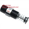 Koba Viet Nam , Cảm biến Koba  , Thiết  bị thủy lực  Koba , Vòng đệm Koba . Giảm sốc Koba , Giảm chấn Koba , Bộ đệm thủy lực Koba ...
