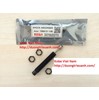 Koba Viet Nam , Cảm biến Koba  , Thiết  bị thủy lực  Koba , Vòng đệm Koba . Giảm sốc Koba , Giảm chấn Koba , Bộ đệm thủy lực Koba ...
