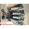Koba Viet Nam , Cảm biến Koba  , Thiết  bị thủy lực  Koba , Vòng đệm Koba . Giảm sốc Koba , Giảm chấn Koba , Bộ đệm thủy lực Koba ...