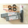 Koba Viet Nam , Cảm biến Koba  , Thiết  bị thủy lực  Koba , Vòng đệm Koba . Giảm sốc Koba , Giảm chấn Koba , Bộ đệm thủy lực Koba ...