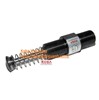 Koba Viet Nam , Cảm biến Koba  , Thiết  bị thủy lực  Koba , Vòng đệm Koba . Giảm sốc Koba , Giảm chấn Koba , Bộ đệm thủy lực Koba ...