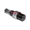 Koba Viet Nam , Cảm biến Koba  , Thiết  bị thủy lực  Koba , Vòng đệm Koba . Giảm sốc Koba , Giảm chấn Koba , Bộ đệm thủy lực Koba ...