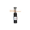 Koba Viet Nam , Cảm biến Koba  , Thiết  bị thủy lực  Koba , Vòng đệm Koba . Giảm sốc Koba , Giảm chấn Koba , Bộ đệm thủy lực Koba ...