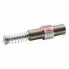 Koba Viet Nam , Cảm biến Koba  , Thiết  bị thủy lực  Koba , Vòng đệm Koba . Giảm sốc Koba , Giảm chấn Koba , Bộ đệm thủy lực Koba ...