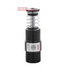 Koba Viet Nam , Cảm biến Koba  , Thiết  bị thủy lực  Koba , Vòng đệm Koba . Giảm sốc Koba , Giảm chấn Koba , Bộ đệm thủy lực Koba ...