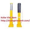 Koba Viet Nam , Cảm biến Koba  , Thiết  bị thủy lực  Koba , Vòng đệm Koba . Giảm sốc Koba , Giảm chấn Koba , Bộ đệm thủy lực Koba ...