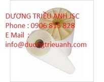 Kochmembrane Products  - PURON MBR and PULSION MBR Modules  - Màng xoắn ốc kochmembrane - Hộp mực kochmembrane 