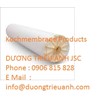 Kochmembrane Products  - PURON MBR and PULSION MBR Modules  - Màng xoắn ốc kochmembrane - Hộp mực kochmembrane 