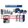 /UserUpload/Product/Kollmorgen-Viet-Nam-dong-co-Kollmorgen-thiet-bi-truyen-dong-Kollmorgen-xy-lanh-Kollmorgen-cam-bien-tuyen-tinh-Kollmorgen-.jpg