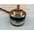 Koyo Encoder / Cảm biến vòng quay Koyo / Bộ mã hóa Koyo /