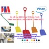 /UserUpload/Product/Ky-hot-rac-Vikan-56014-loai-1310mm-1m3-Vikan-item-56018-vikan-56019-Vikan-56012-1.jpg