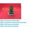 /UserUpload/Product/LFE-Temperature-LFE-flow-LFE-PID-LFE-Cascade-Controls-LFE-Controllers-LFE-Temperature-Controller.jpg