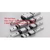 /UserUpload/Product/LINEAR-GUIDE-BALL-SCREW-TBI-Viet-Nam-TBI-Product.jpg
