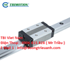 LINEAR GUIDE, BALL SCREW, TBI Viet Nam,  TBI Product