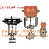 /UserUpload/Product/LOWFLOW-Control-Valves-JR-Series-High-Pressure-Regulators.jpg