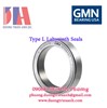 Labyrinth Seals GMN L 50x62x10 | Nhà cung cấp seal phớt GMN L 200x230x20