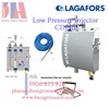/UserUpload/Product/Lagafors-Low-Pressure-Injector-CDE-II-D-Lagafors-Low-Pressure-Injector-CDE-II-T.jpg