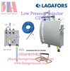 Lagafors Low Pressure Injector CDE II-D | Lagafors Low Pressure Injector CDE II-T