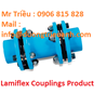 Lamiflex Couplings Product, khớp nối Lamiflex Couplings, vòng bi bảo vệ Lamiflex Couplings