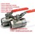 Lance Valves . Lance Industrial Valves, Lance Automation products. Lance Ball Valves .Lance Gate Valves. Lance Butterfly Valves