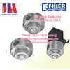 /UserUpload/Product/Lechler-nozzles-Serial-136-2-136-2-Voi-phun-hinh-non-Lechler-13623116A2000-Pneumatic-atomizing-nozzle-Lechler-1363511YA2000.jpg