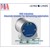 Leine Linde 600 Industrial | LeineLinde chính hãng XL861900220-1024 | Leine Linde Viet Nam 862108356-1024