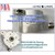 Leine Linde XHI8611B8556 có sẵn giao ngay
