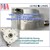 Leine Linde XHI8611B8556 có sẵn giao ngay
