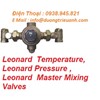 /UserUpload/Product/Leonard-Temperature-Leonard-Pressure-Leonard-Master-Mixing-Valves.jpg