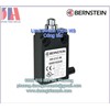 /UserUpload/Product/Limit-switch-Type-I49-Bernstein-6089102049-Cong-tac-Bernstein-6089117055-I49-U1Z-RIWF-Bernstein-Viet-nam.jpg