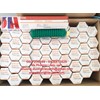 /UserUpload/Product/List-mo-boi-tron-Thk-AFC-THK-AFF-THK-MG-70-AFB-LF-GRS-THK-AFB-IF-GRS-co-san.jpg