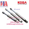 /UserUpload/Product/Lo-xo-khi-Koba-KG100-chinh-hang-tai-Viet-Nam-Koba-KG40.jpg