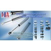 /UserUpload/Product/Lo-xo-khi-LIFT-O-MAT-Stabilus-Giam-chan-Stabilus-Locking-Gas-Springs-Stabilus-.jpg