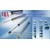 Lò xo khí LIFT-O-MAT Stabilus | Giảm chấn Stabilus | Locking Gas Springs Stabilus