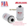 /UserUpload/Product/Loc-KOHLER-SN-70267-Hifi-filter-SN70267.jpg