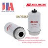 Lọc KOHLER SN 70267 | Hifi filter SN70267