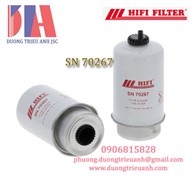 Lọc KOHLER SN 70267 | Hifi filter SN70267