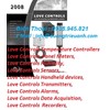 /UserUpload/Product/Love-Controls-Transmitters-Love-Controls-Alarms-Love-Controls-Data-Acquisition-Love-Controls-Recorders-Love-Controls-Thermometers.jpg