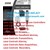 Love Controls Transmitters, Love Controls Alarms, Love Controls Data Acquisition, Love Controls Recorders, Love Controls Thermometers,