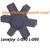 Lovejoy Couplings - Lovejoy L-090 L-095 - Nhà cung cấp khớp nối Lovejoy - Lovejoy Viet Nam