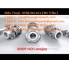 /UserUpload/Product/Lovejoy-Viet-Nam-Lovejoy-coupling-Khop-Noi-Lovejoy.jpg
