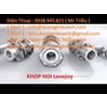 Lovejoy Viet Nam  / Lovejoy coupling  / Khớp Nối Lovejoy