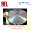 /UserUpload/Product/Luoi-cua-go-Starcut-tron-TCT-Starcut-CLC-210-.jpg